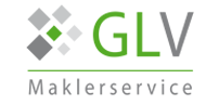 (c) Glv-maklerservice.de
